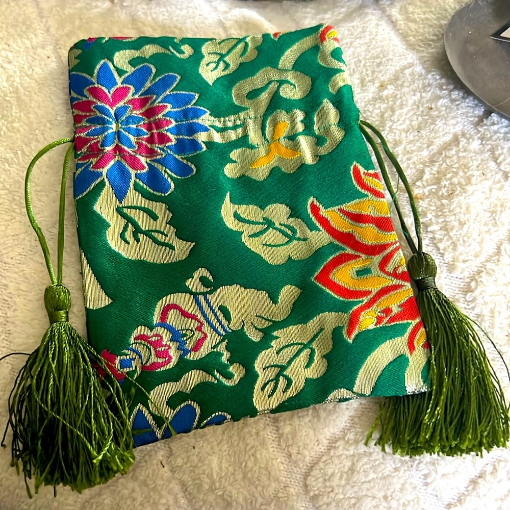 Cool bag